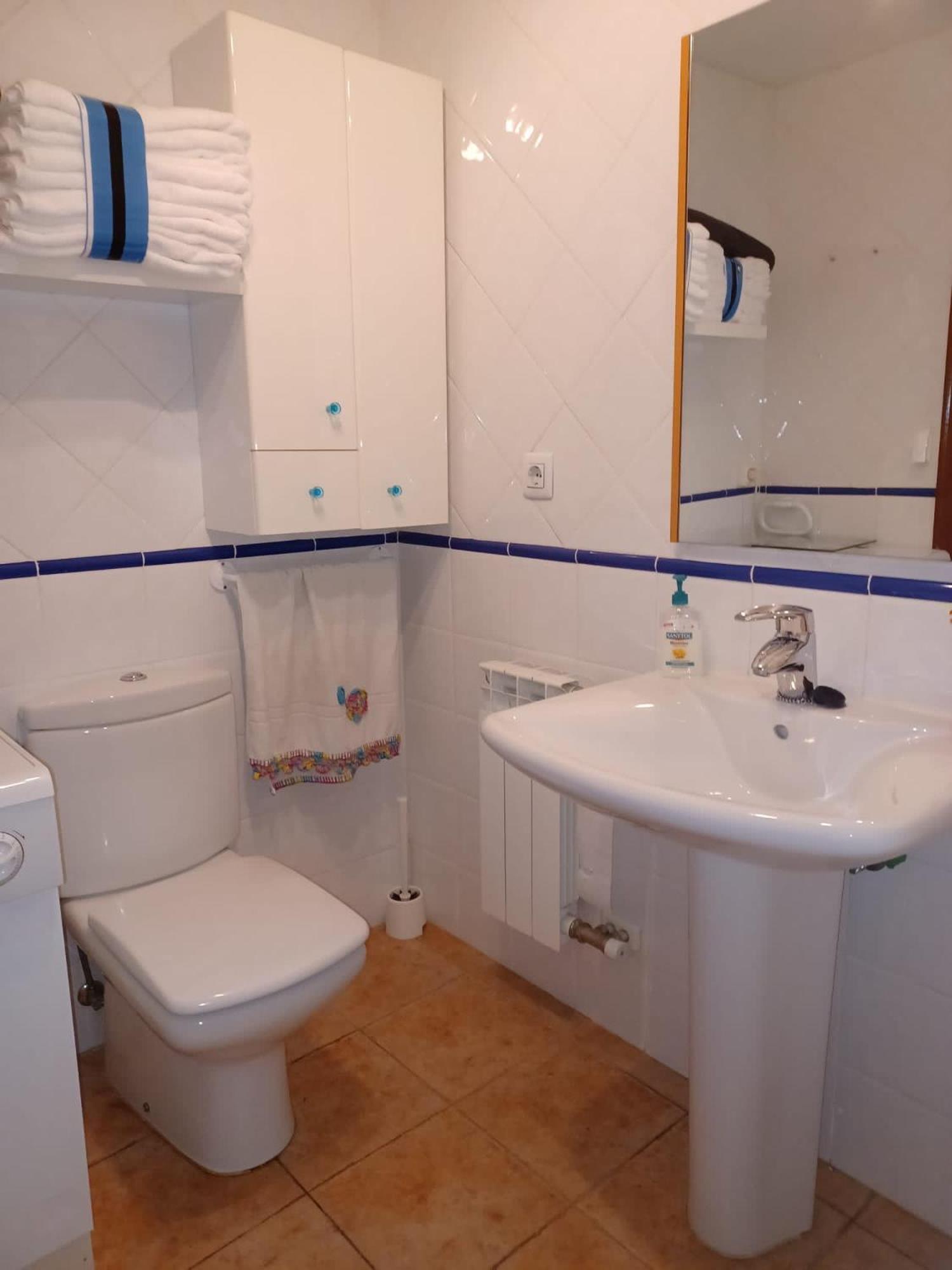 Cerler Appartement Buitenkant foto